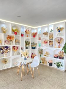 WhatsApp Image 2025 11 22 At 12.47.37 2 225x300