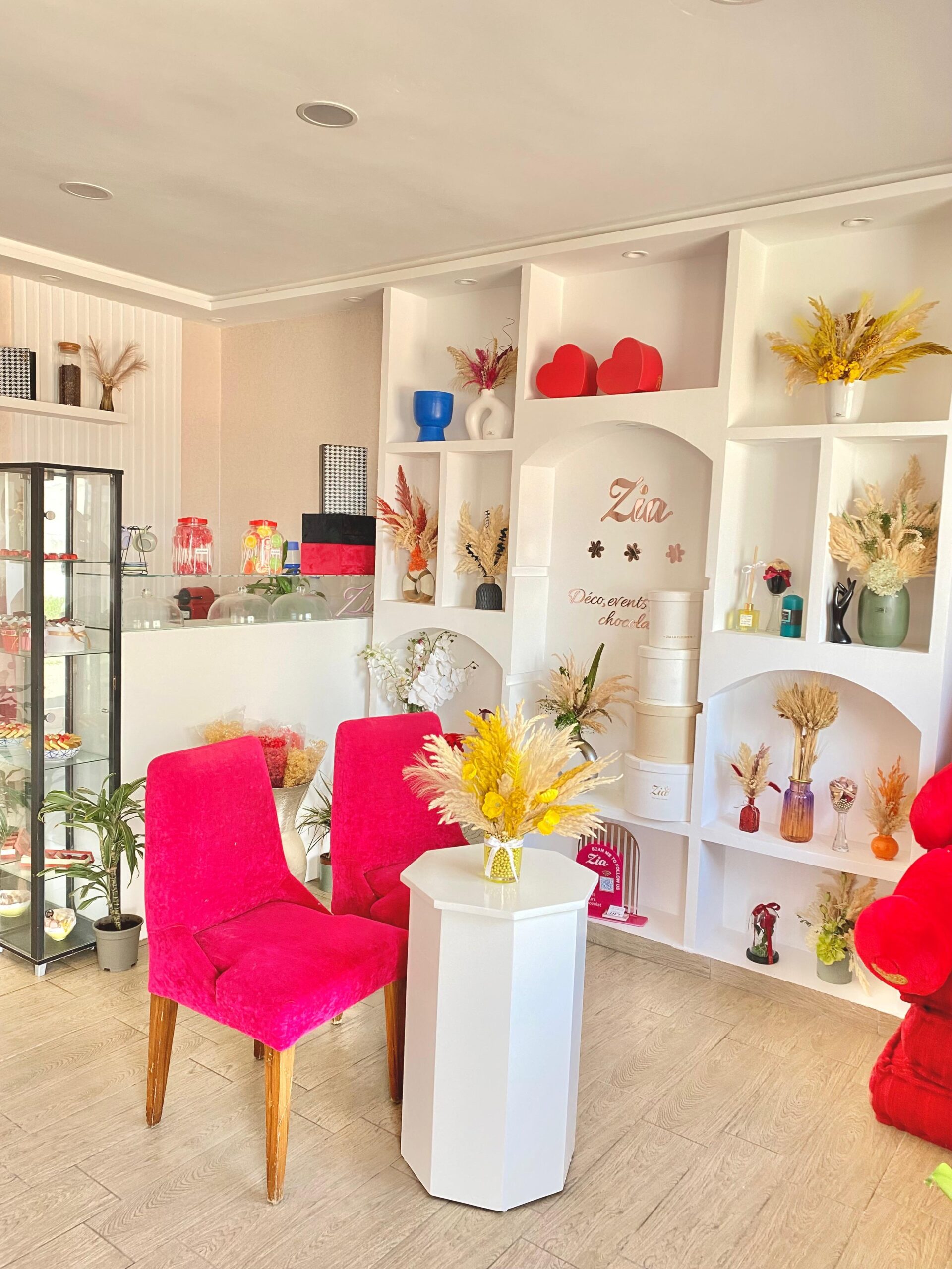 WhatsApp Image 2025 11 22 At 12.47.37 Scaled