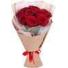 8roses rouge 8roses rouge