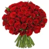Bouquet Glamour