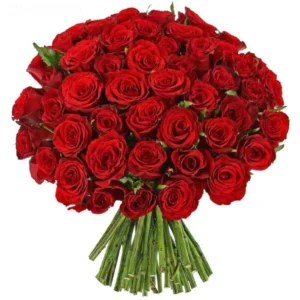 Bouquet Glamour