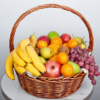 fruits fruits